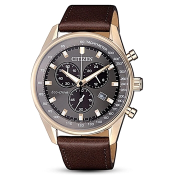 ساعت مچی سیتیزن AT2393-17H